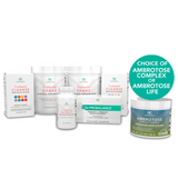 21-Day Liver Reset Bundle