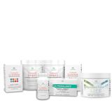 21-Day Liver Reset Bundle
