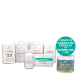 Liver Cleanse 21-Day Program