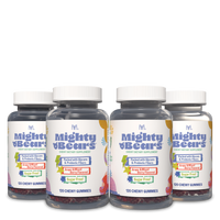 MightyBears