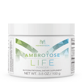 30% Off Ambrotose LIFE + GI-Pro