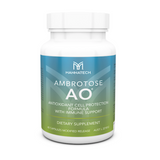 Ambrotose AO® 60 Capsules