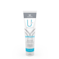 Emprizone - 3 Pack