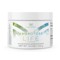 Manapol® with Ambrotose Discount