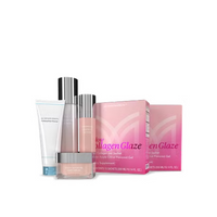 LUMINOVATION™ Beauty Bundle