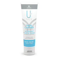 Buy Uth Skincare Bundle, Get 1 Crème Free