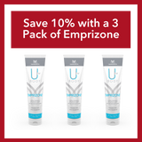 Emprizone - 3 Pack