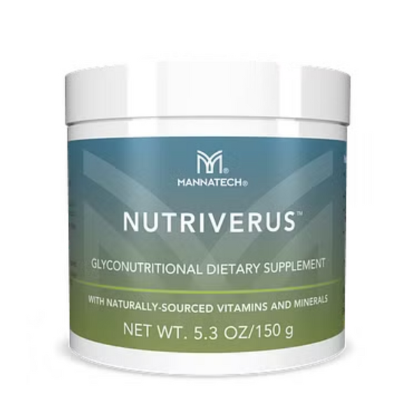 NutriVerus™