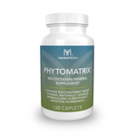 PhytoMatrix® Multivitamin