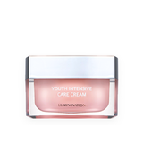 Luminovation Youth Intensive Care Cream