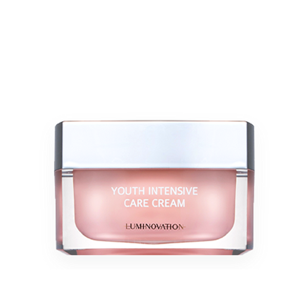 Luminovation Youth Intensive Care Cream