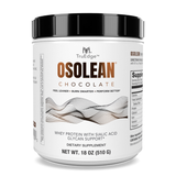 *NEW* Chocolate Peptide Protein!