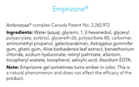 Emprizone - 3 Pack