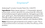 Emprizone - 3 Pack