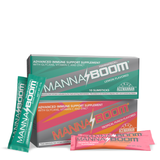 MannaBOOM®