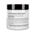 *NEW* Glycan-4fx Capsules