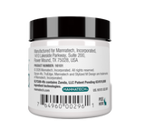 *NEW* Glycan-4fx Capsules