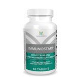 ImmunoSTART