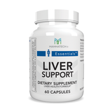Liver Support