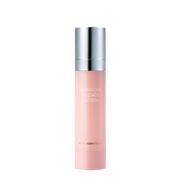 Luminovation Luminous Essense Lotion