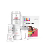 TruHealth Maintenance Bundle - Satiety