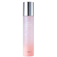 LUMINOVATION™ Beauty Bundle