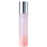 LUMINOVATION™ Beauty Bundle