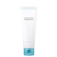 LUMINOVATION™ Beauty Bundle