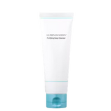LUMINOVATION™ Beauty Bundle