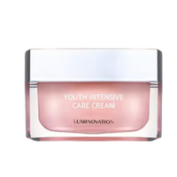 LUMINOVATION™ Beauty Bundle
