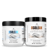 OsoLean