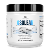 OsoLean