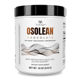 OsoLean