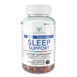 Sleep Support Gummies