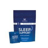 Mannatech™ Essentials Sleep Support®