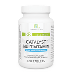 Catalyst™ Multivitamin by Mannatech™
