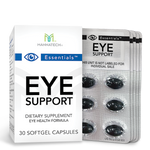 Mannatech™ Essentials Eye Support®