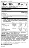 Mannabears® Gummies