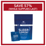 Mannatech™ Essentials Sleep Support®