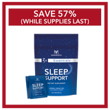 Mannatech™ Essentials Sleep Support®