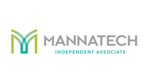 Become a Mannatech Associate
