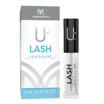Uth® Lash Serum