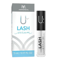 Uth® Lash Serum