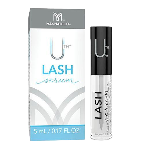 Uth® Lash Serum