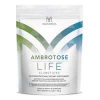 Ambrotose LIFE® Slimsticks