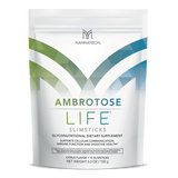Ambrotose LIFE® Slimsticks