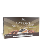 GlycoCafé® Coffee