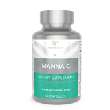 Manna-C™