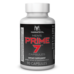 Mannatech™ Men's PRIME 7™