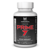 Mannatech™ Men's PRIME 7™
